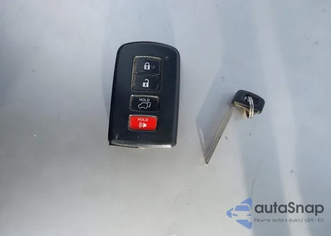 2016 Toyota Highlander Limited V6 из США, поврежденный, VIN 5TDDKRFHXGS321094